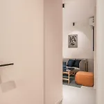 شقة Design Architect Flat - 6 Guests - 15min From Paris Center *
