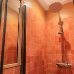شقة Design Architect Flat - 6 Guests - 15min From Paris Center *